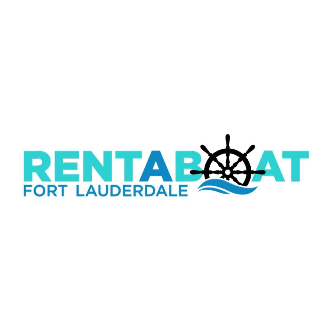 Rent a Boat Fort Lauderdale