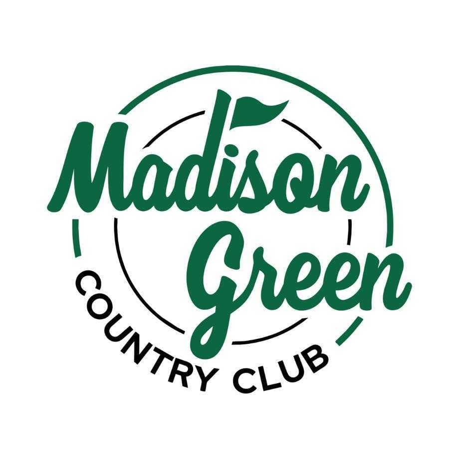 Madison Green Country Club