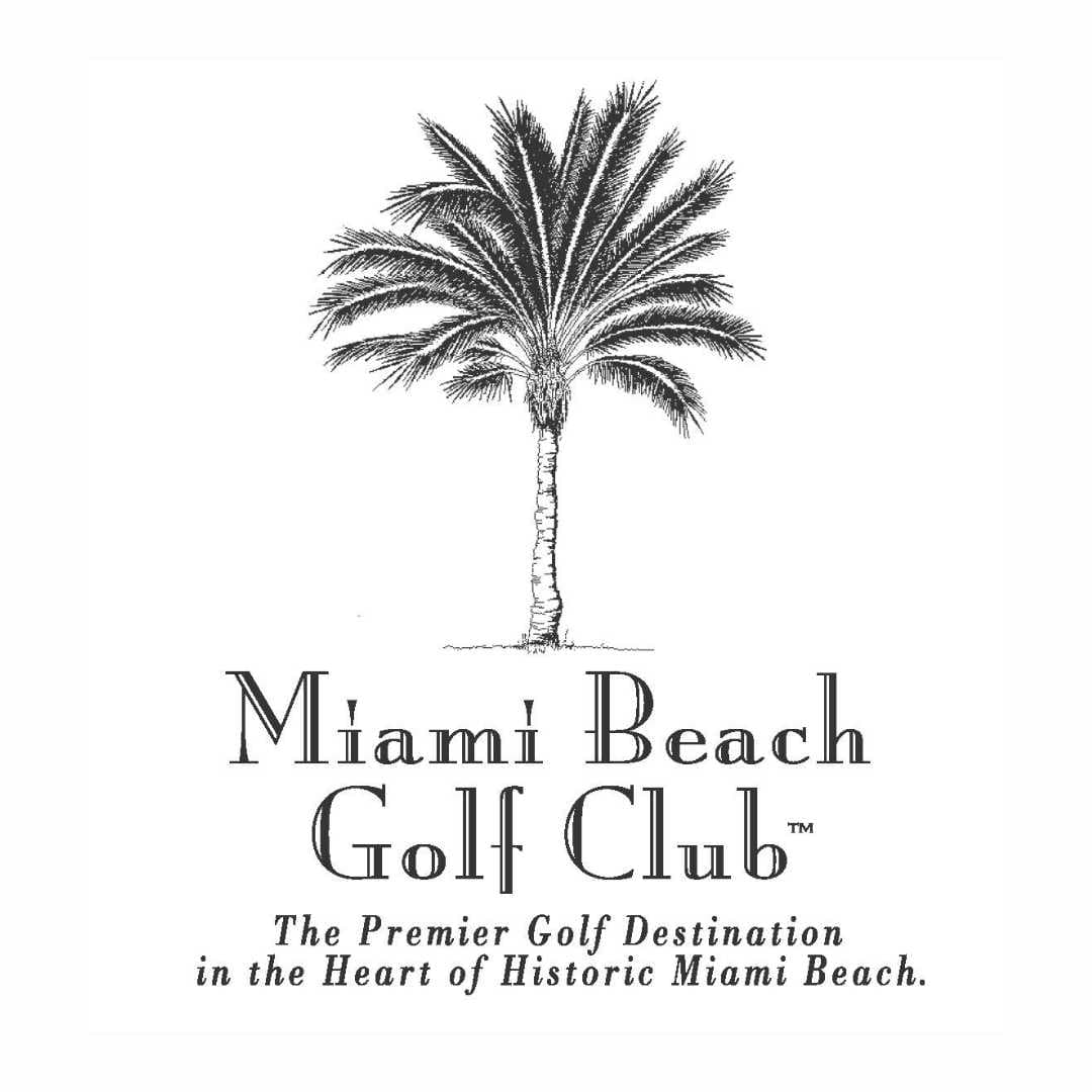 Miami Beach Golf Club