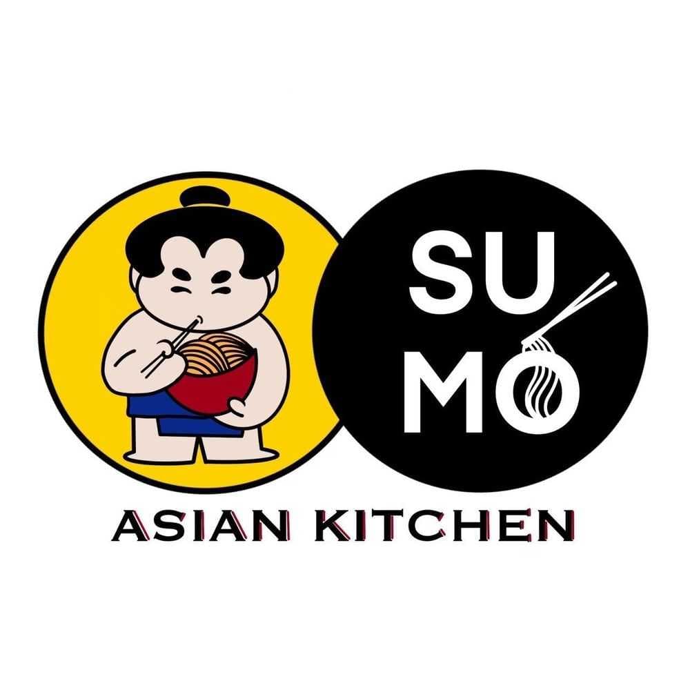 Sumo Asian Kitchen