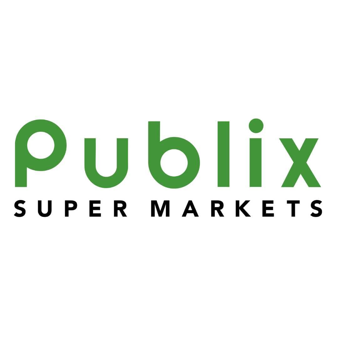 Publix Super Market