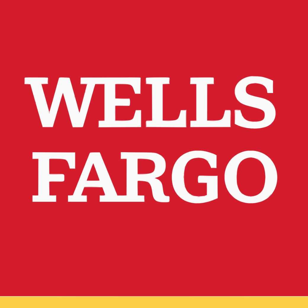 Wells Fargo Bank