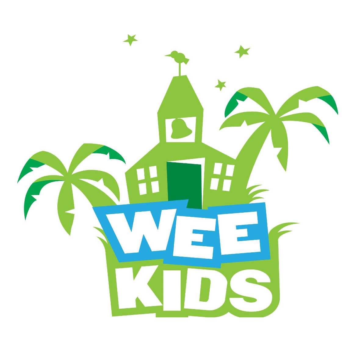 Wee Kids Preschool