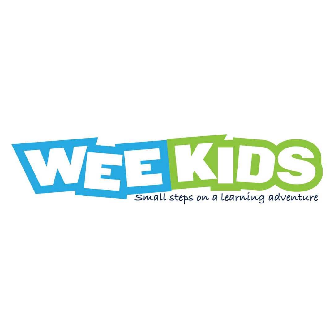 Wee Kids Preschool