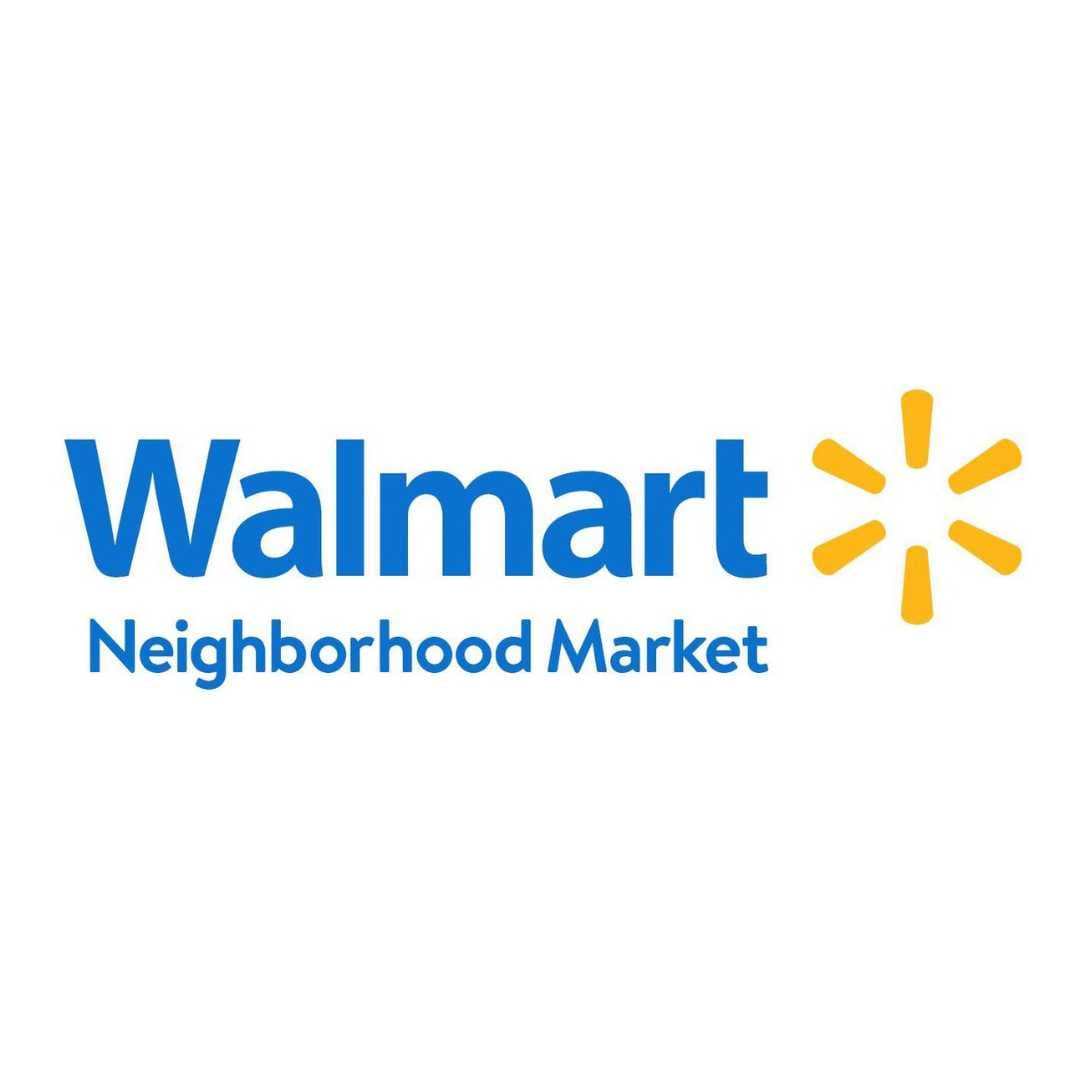 Walmart Neighborhood Market