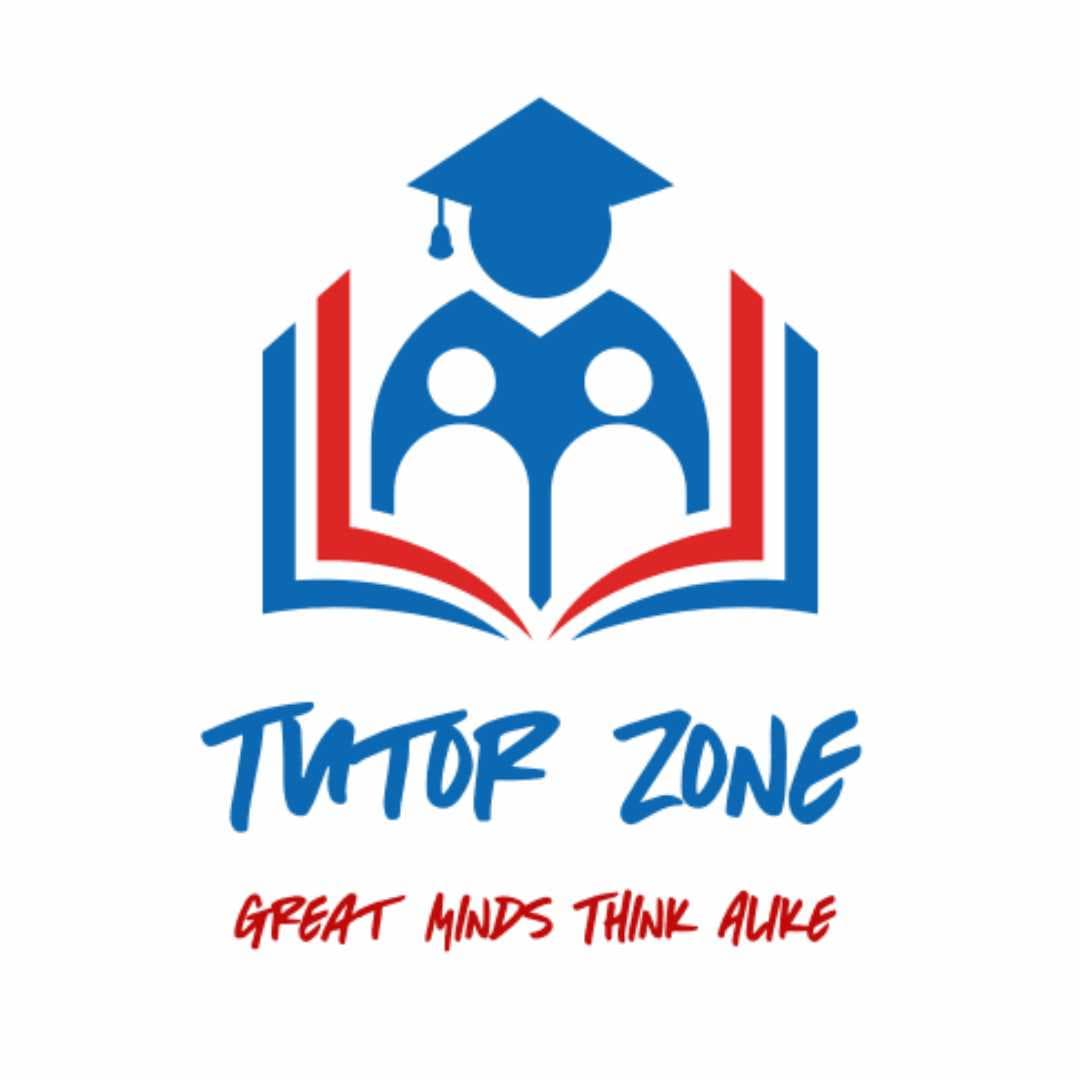 Tutor Zone