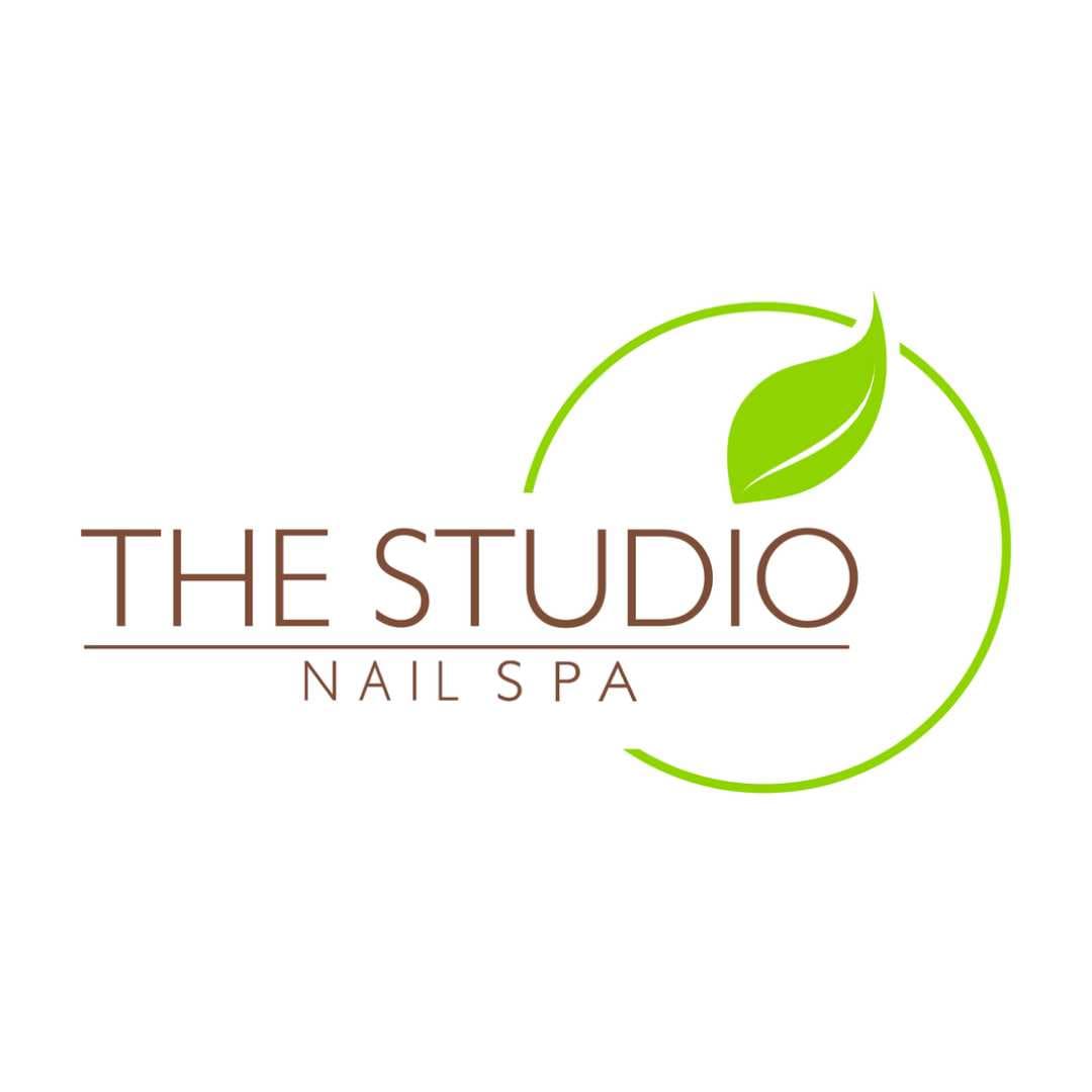 The Studio Nail Spa