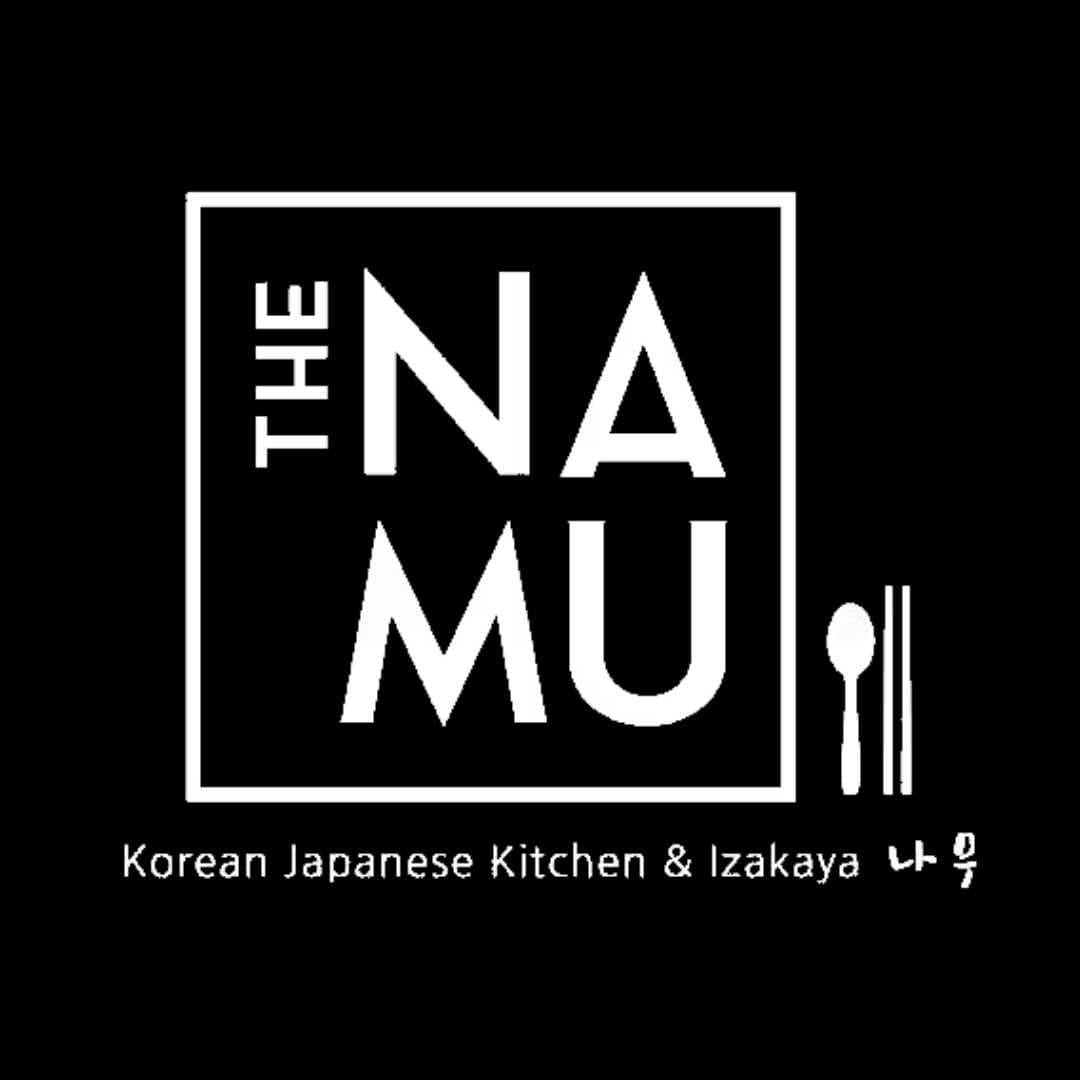 THE NAMU