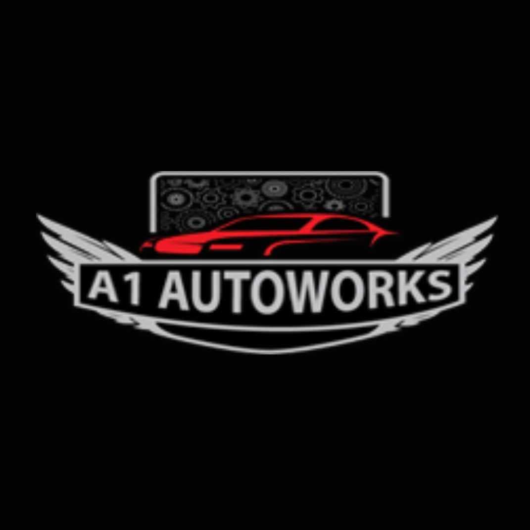 A1-Autoworks
