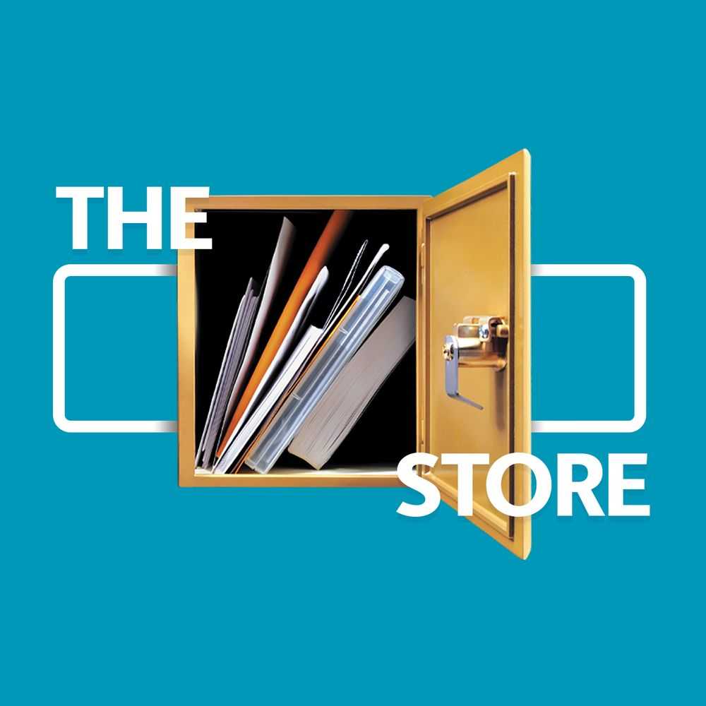 The UPS Store