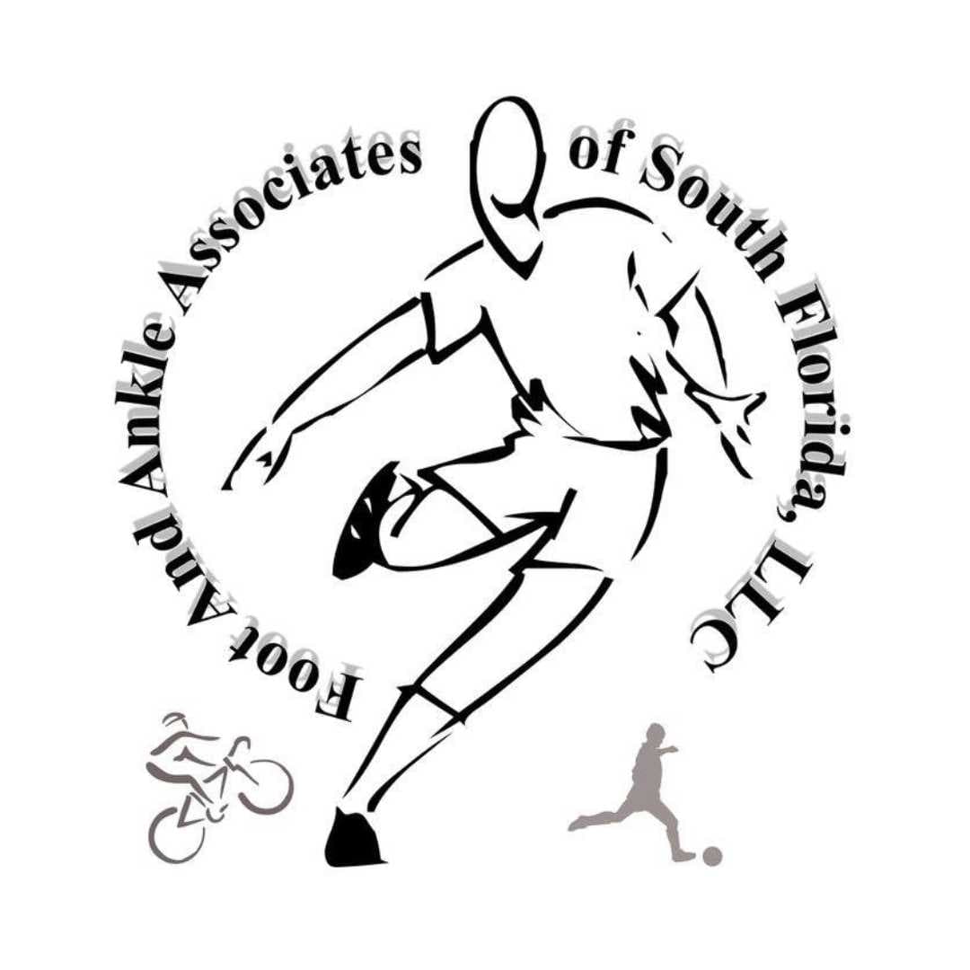 Foot & Ankle Associates of South Florida
