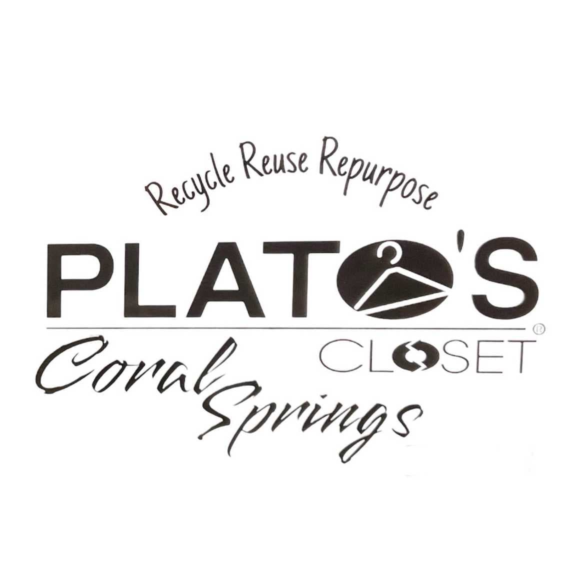 Plato's Closet