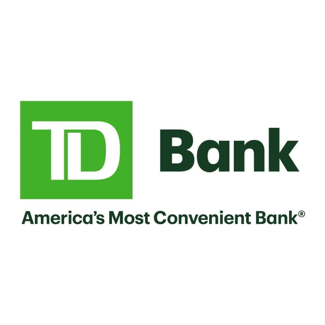 TD Bank