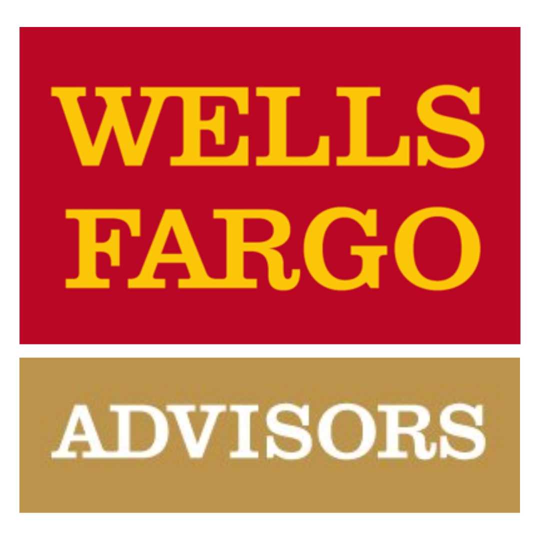 Wells Fargo Advisors