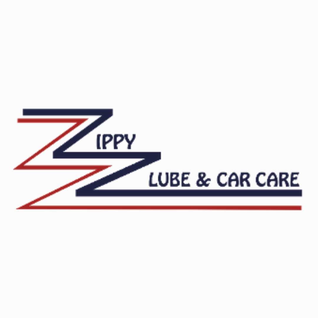 Zippy Lube & Car Care