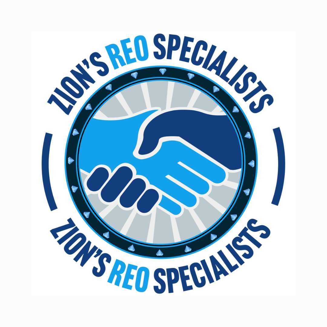 Zion’s REO Specialists