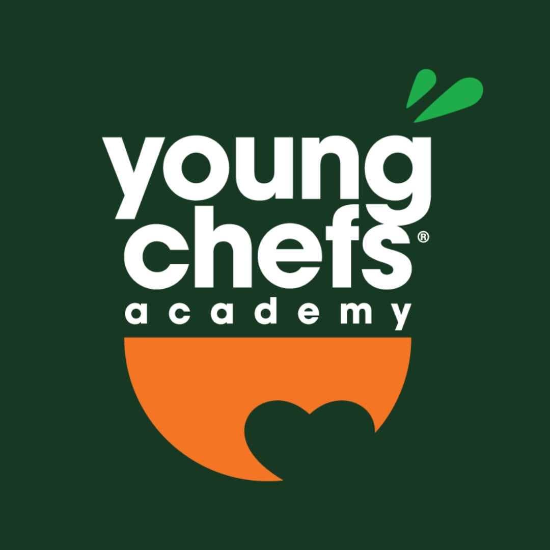 Young Chefs Academy