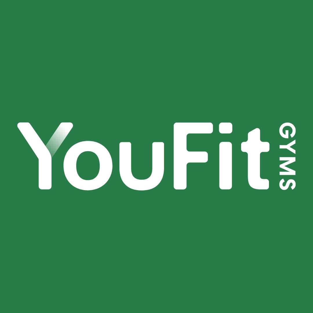 YouFit Gyms