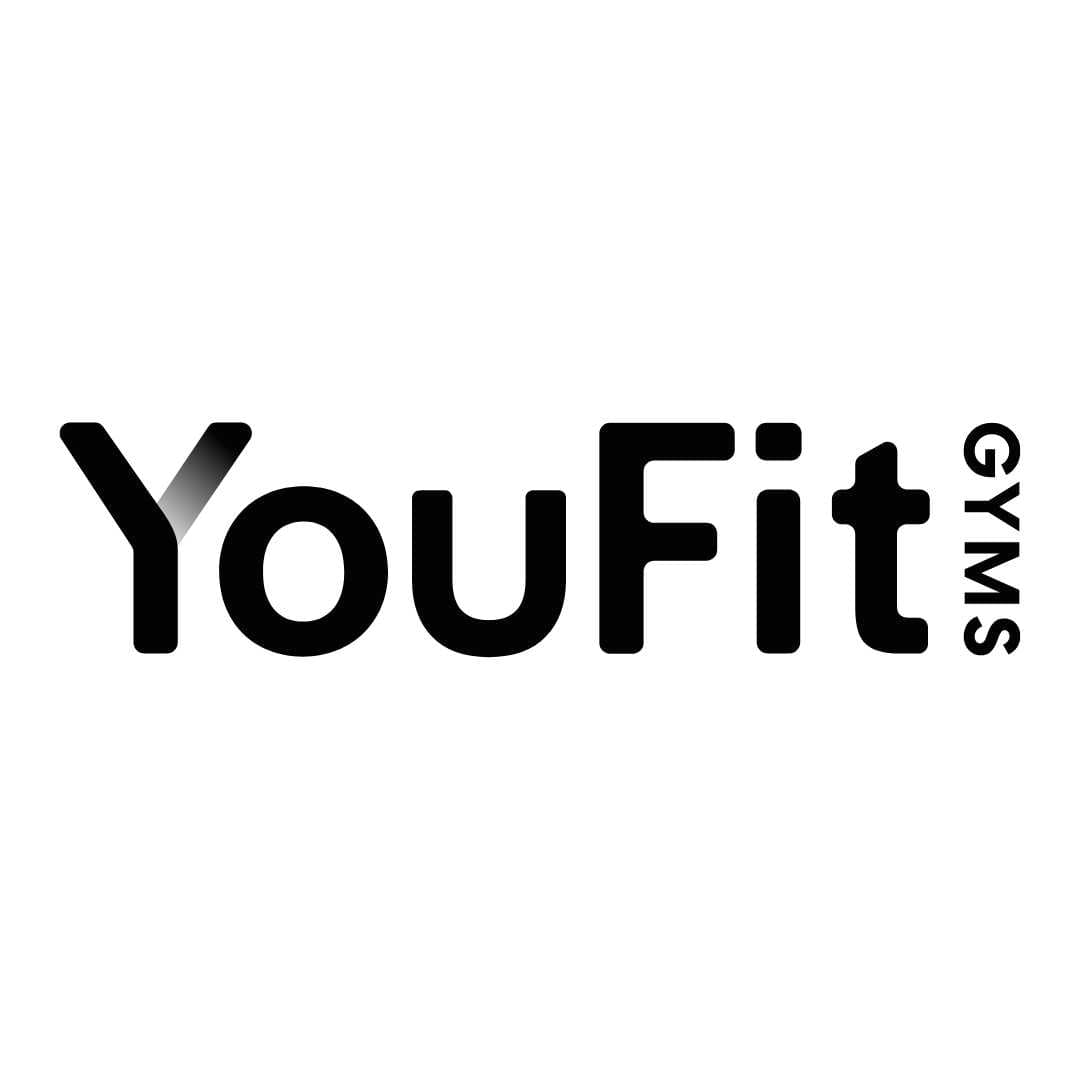 YouFit