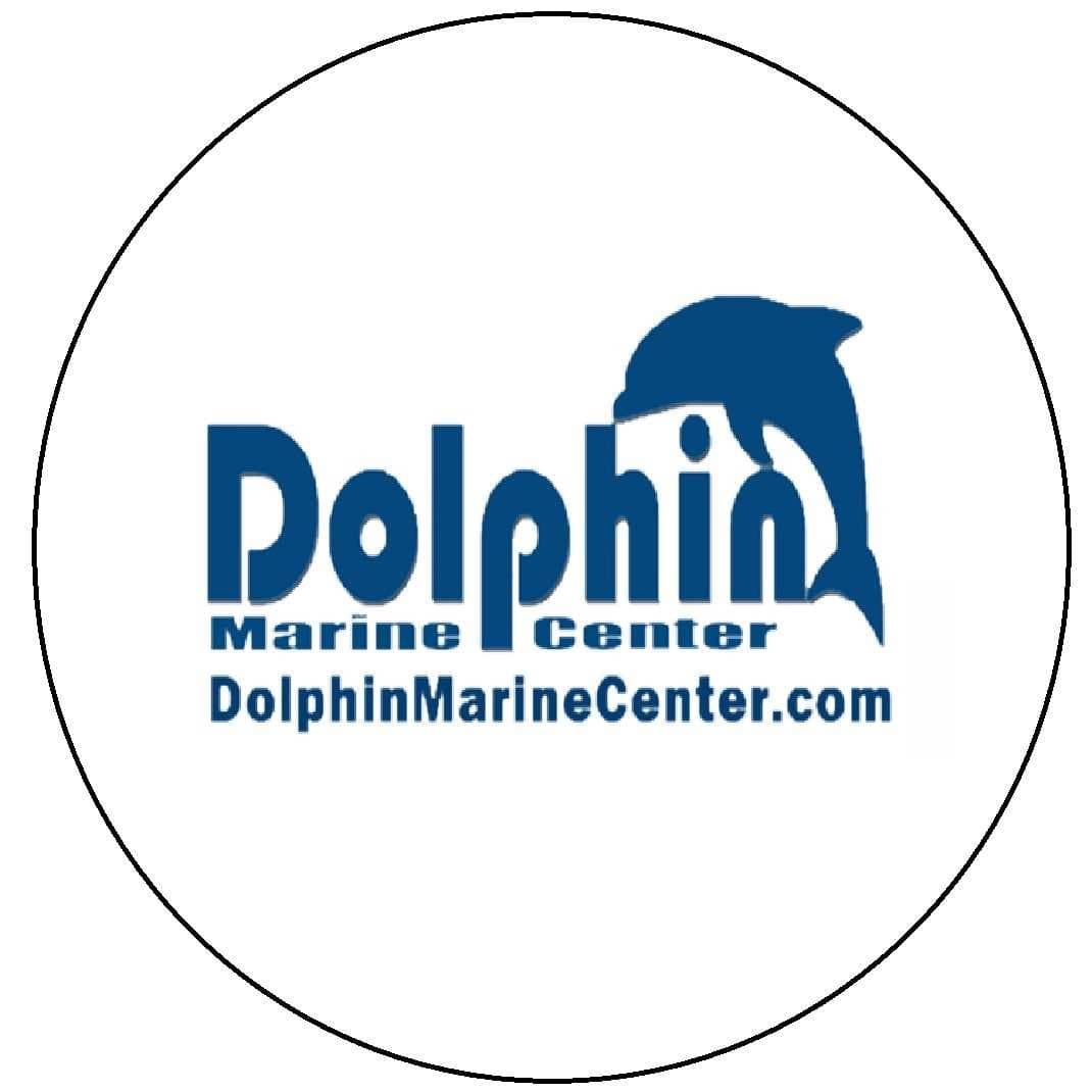 Dolphin Marine Center