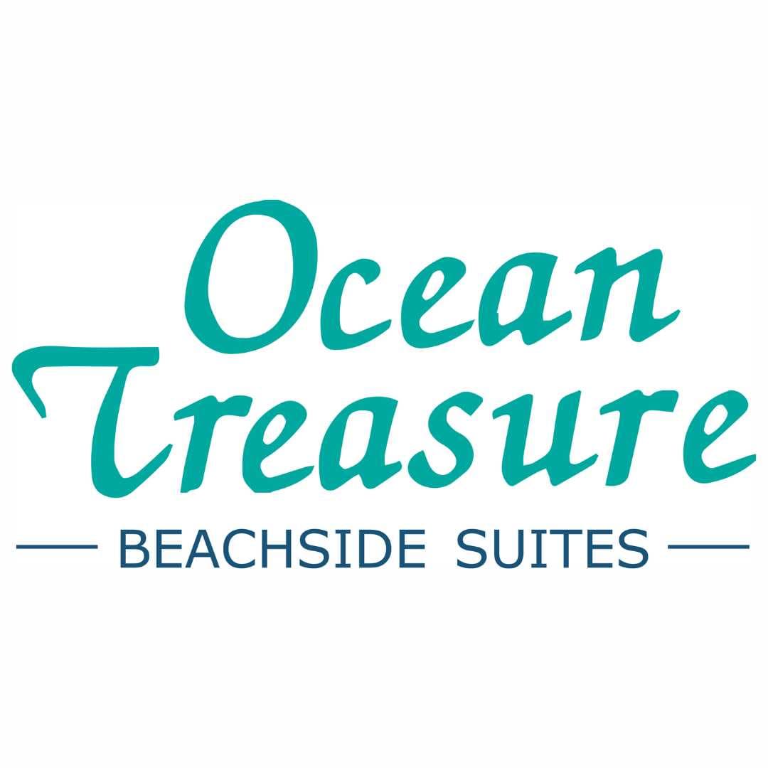 Ocean Treasure LBTS