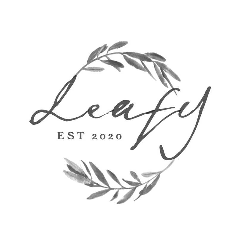 Leafy