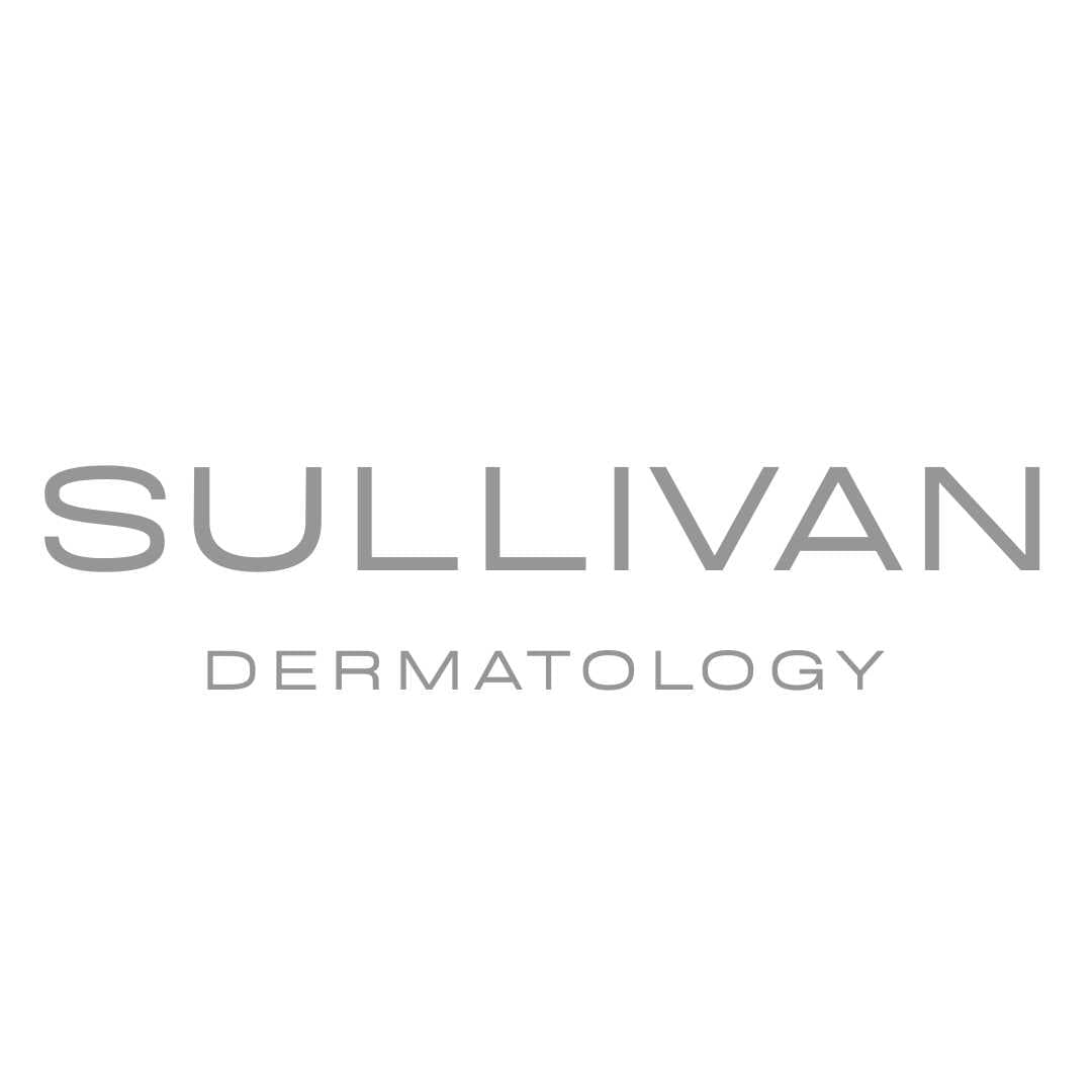 Sullivan Dermatology