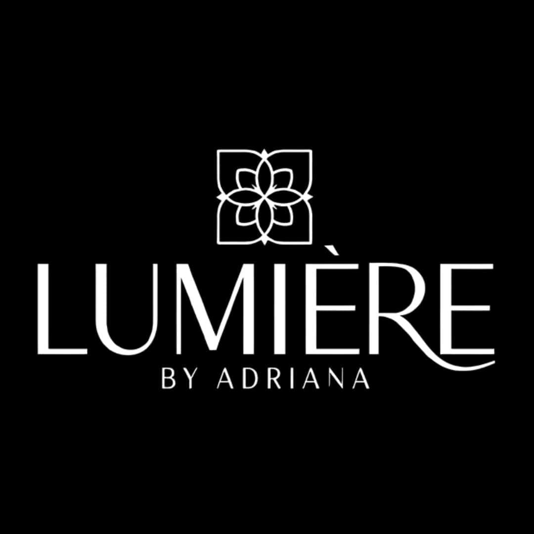 Lumiere By Adriana