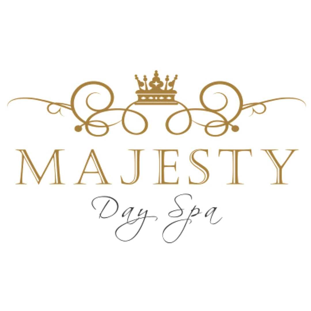 Majesty Day Spa