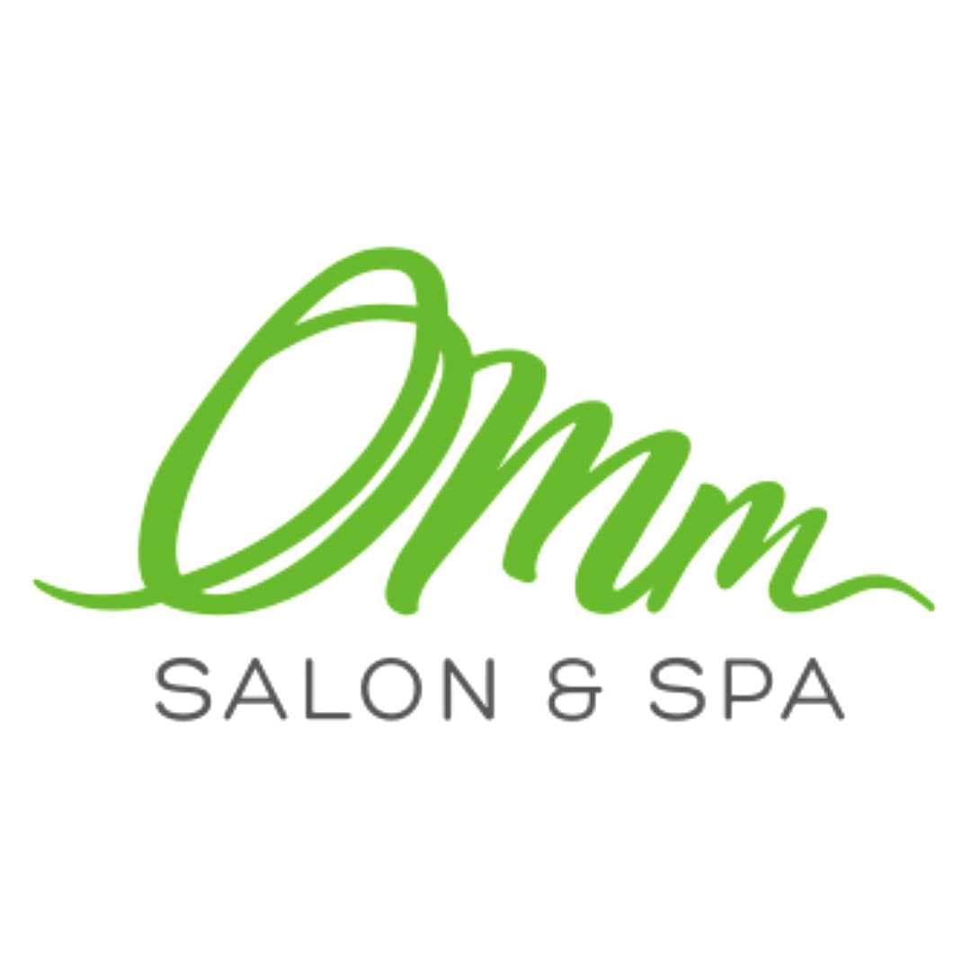 Ocean Manor Salon & Spa