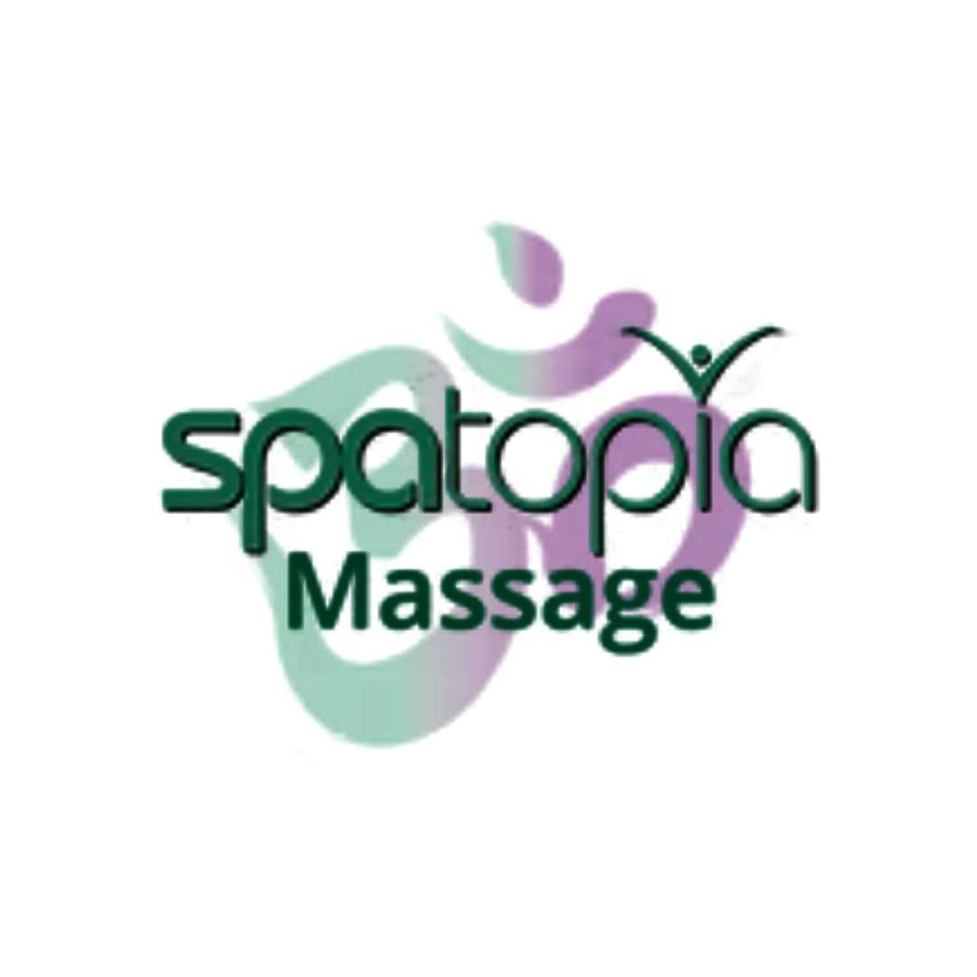 Spatopia Massage