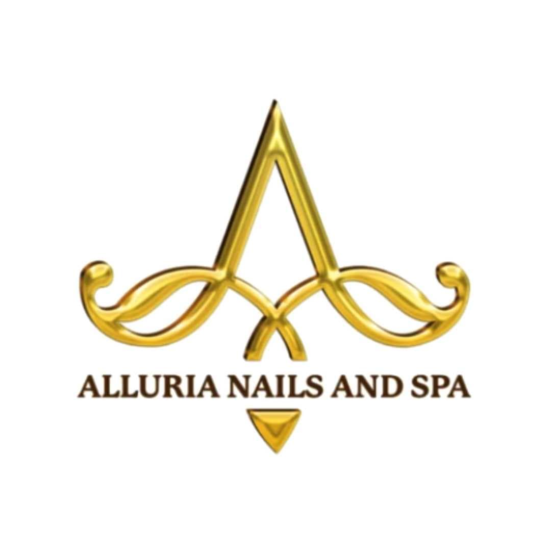 Alluria Nails & Spa