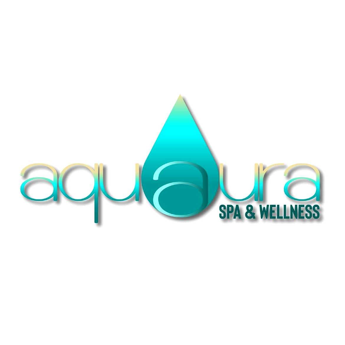 Aqua Aura Spa & Wellness