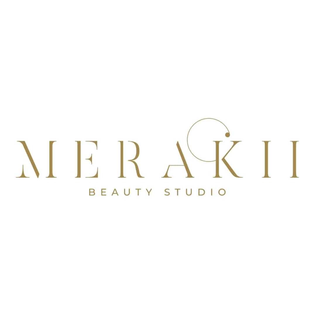 Merakii Beauty Studio