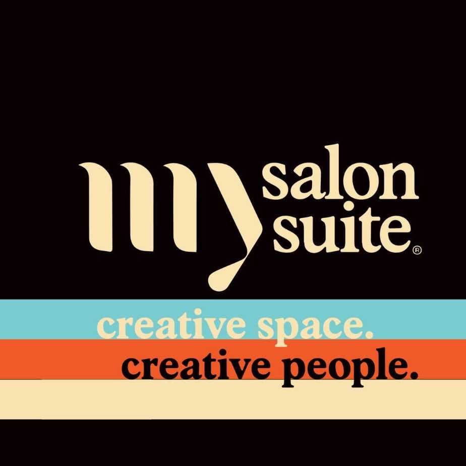 My Salon Suite
