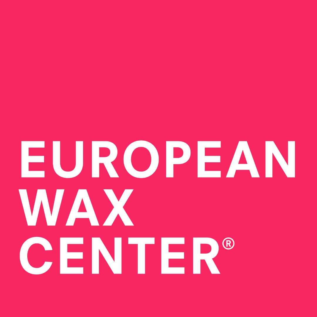 European Wax Center