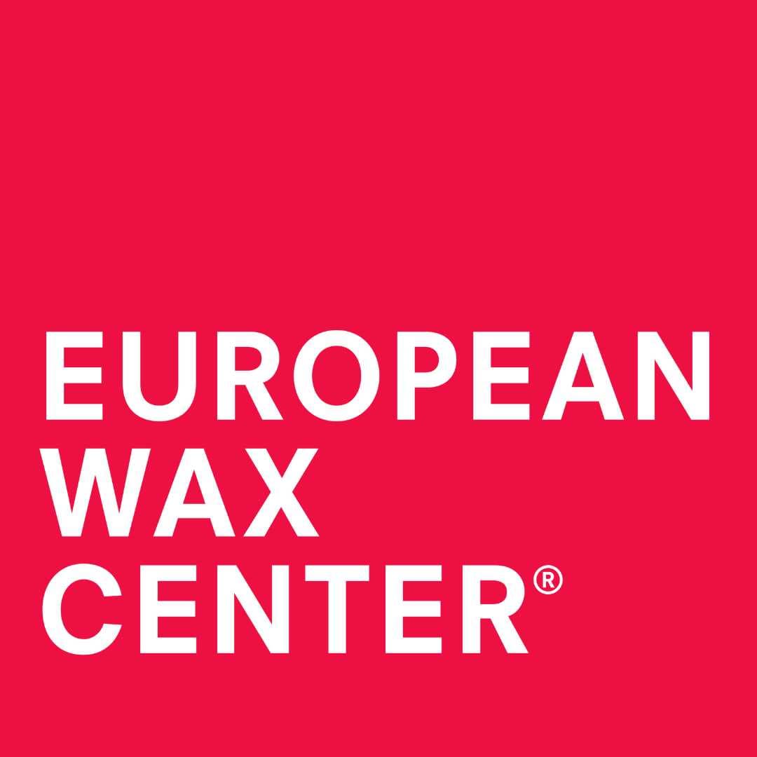 European Wax Center