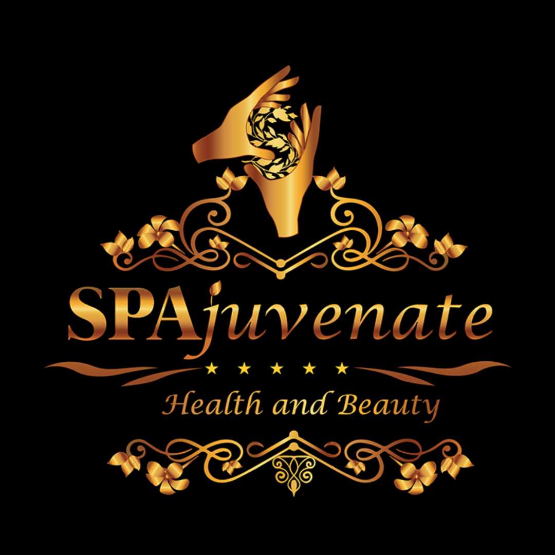 Spa Juvenate