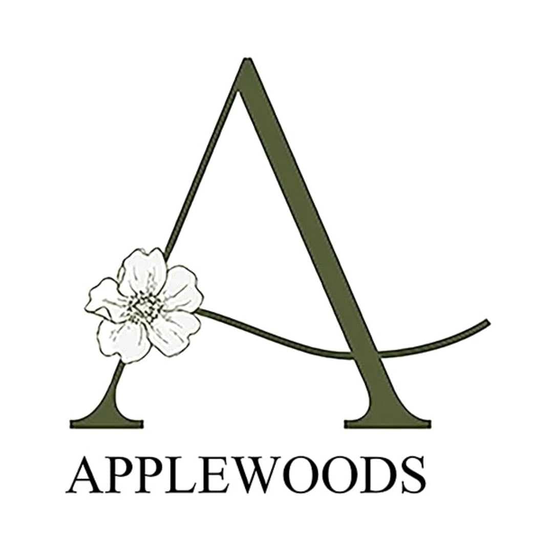 Applewoods Spa & Salon