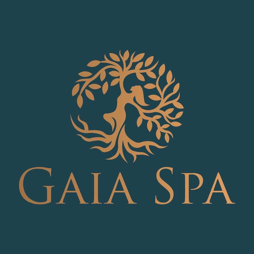 GAIA Spa