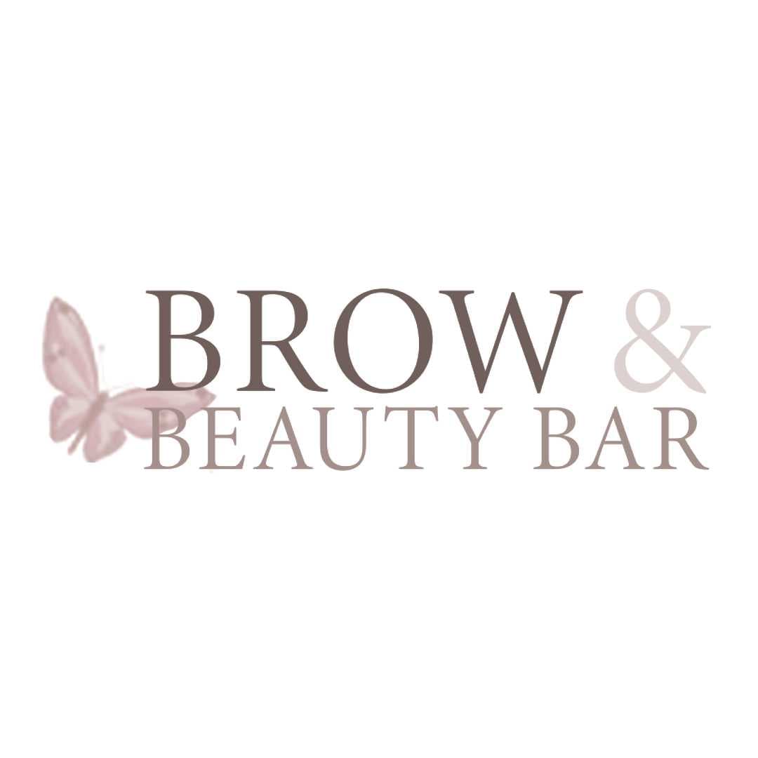 Brow And Beauty Bar