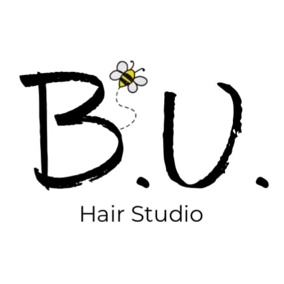 B.U. Hair Studio