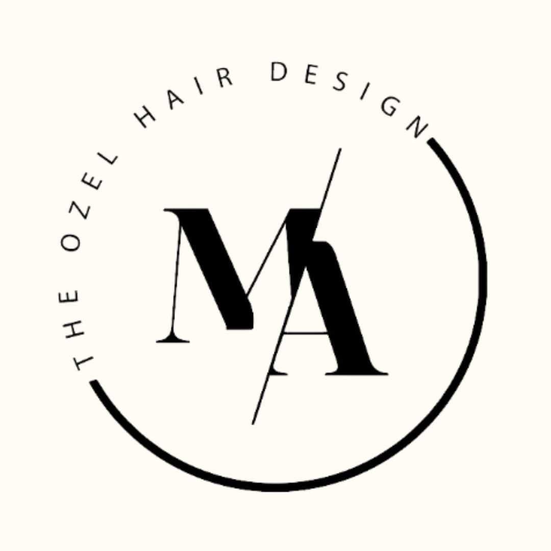 The Ozel Hair Design