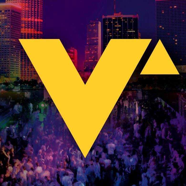 VOODOO