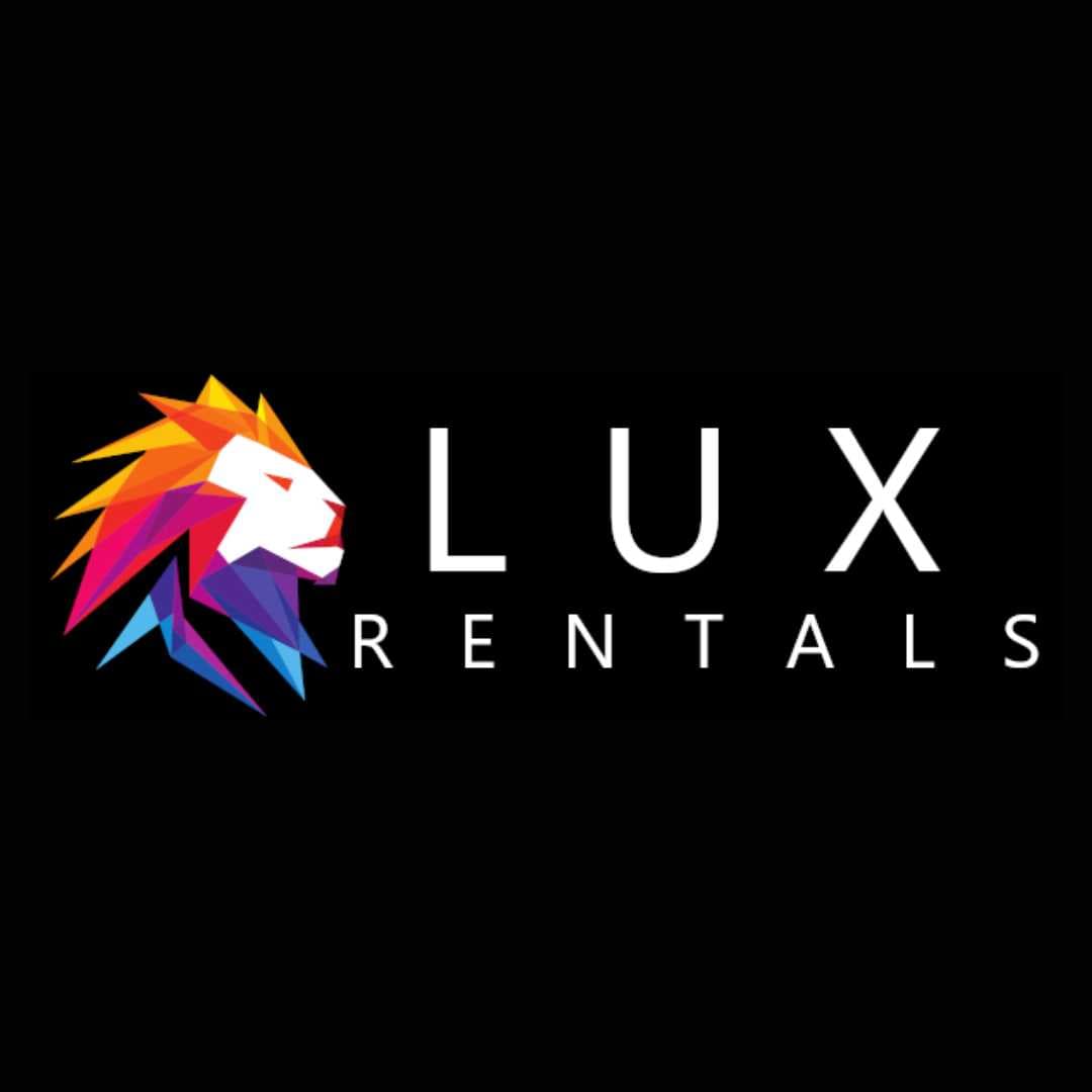Lux Rentals Miami
