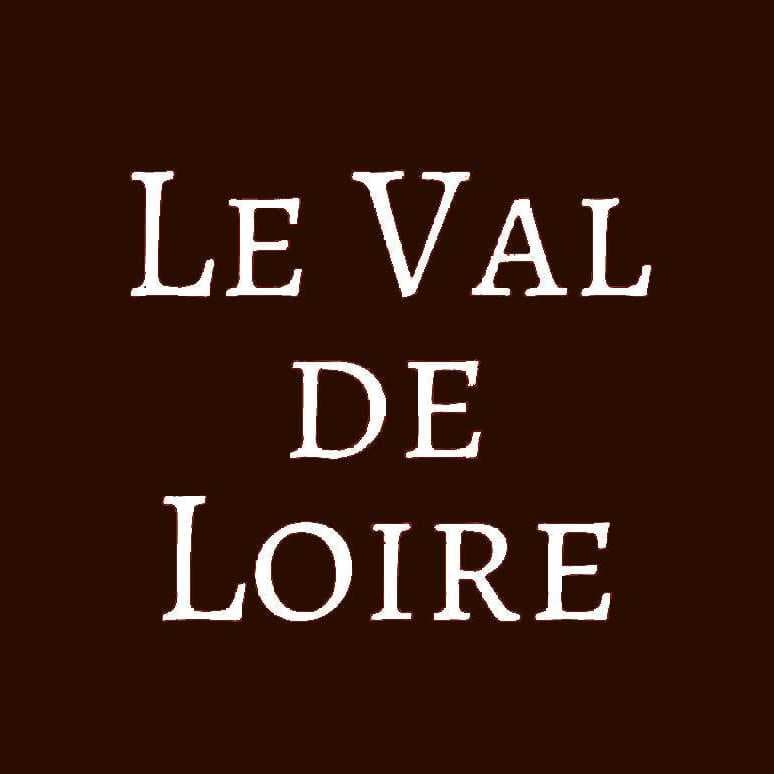 Le Val de Loire Restaurant