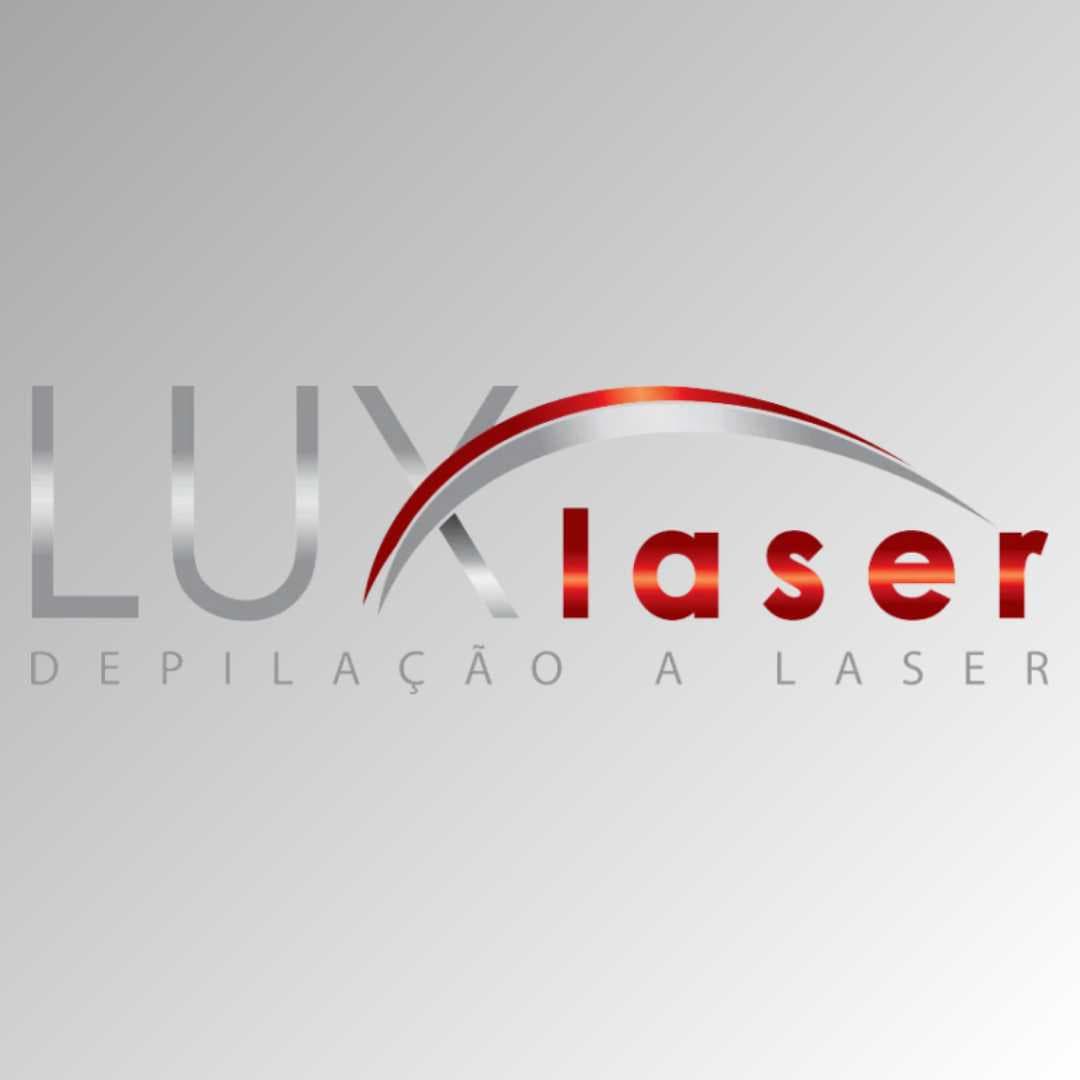 Lux Laser