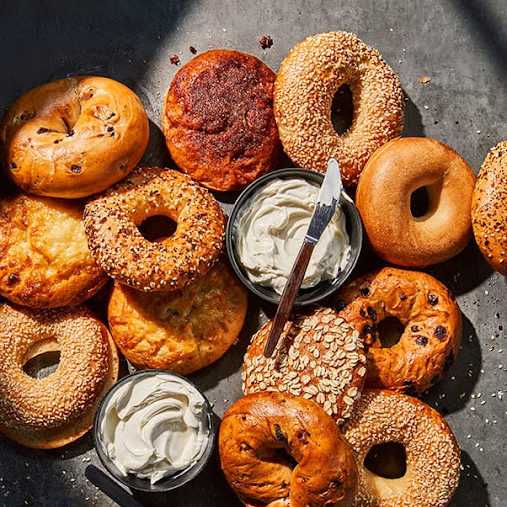 Panera Bread