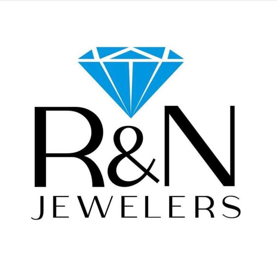 R&N Jewelers