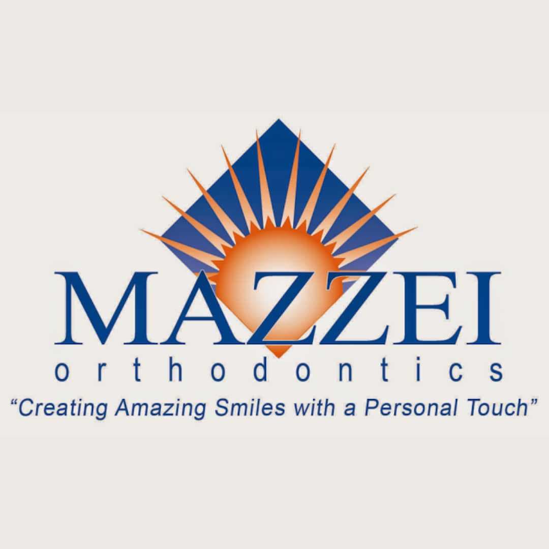 Mazzei Orthodontics